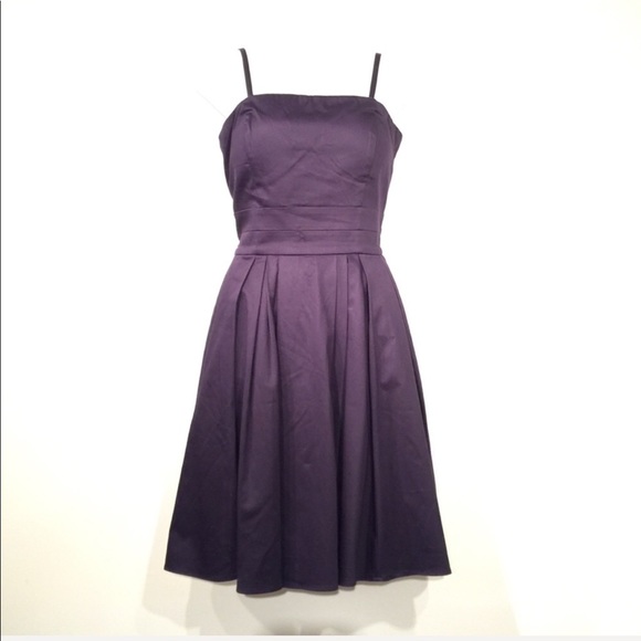 Calvin Klein // Dress, Size 6 - Picture 1 of 7